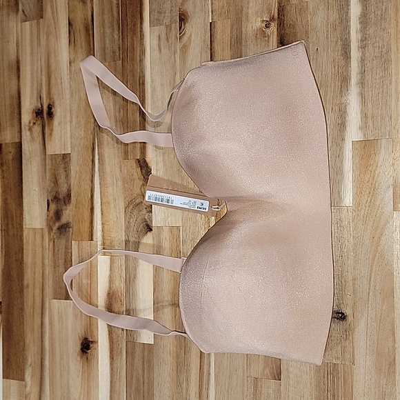 SKIMS Intimates & Sleepwear Skims Kim Kardashian Womens 34d Skim